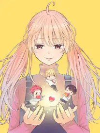蓝色回音 久久视频在线观看科幻短剧