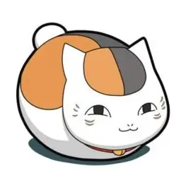 三木的头像