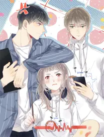 白鸟邮局 久久视频在线观看漫改动画